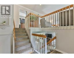 102 NESS STREET - 5