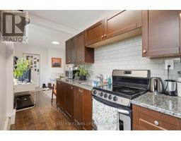 64 DUCHESS AVENUE - 24