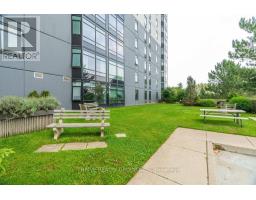 115 - 45 POND MILLS ROAD - 16