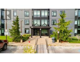 115 - 45 POND MILLS ROAD - 4