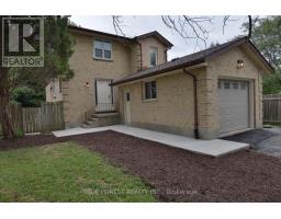 1048 MAHOGANY ROAD - 2