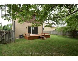 1048 MAHOGANY ROAD - 33