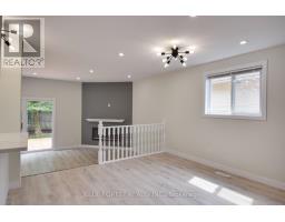 1048 MAHOGANY ROAD - 4