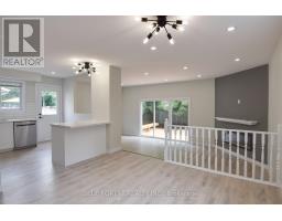 1048 MAHOGANY ROAD - 6