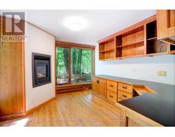 1845 WOODHULL ROAD - 25