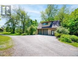 1845 WOODHULL ROAD - 33