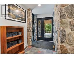 1845 WOODHULL ROAD - 5