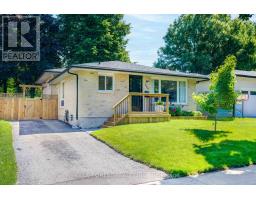 266 HIGHVIEW CRESCENT - 2