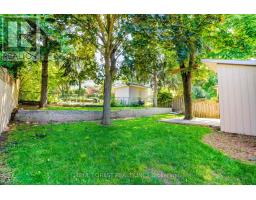 266 HIGHVIEW CRESCENT - 26