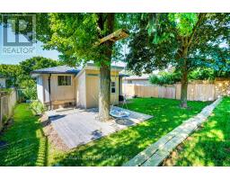 266 HIGHVIEW CRESCENT - 27