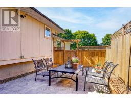 266 HIGHVIEW CRESCENT - 29