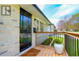 266 HIGHVIEW CRESCENT - 3