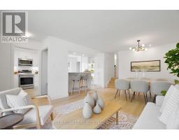 266 HIGHVIEW CRESCENT - 6