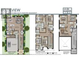 LOT 74 LIBERTY CROSSING - 3