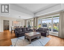 4657 LAKESIDE STREET - 10