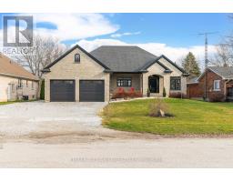 4657 LAKESIDE STREET - 2