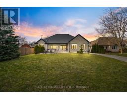 4657 LAKESIDE STREET - 31