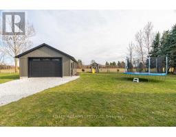 4657 LAKESIDE STREET - 34