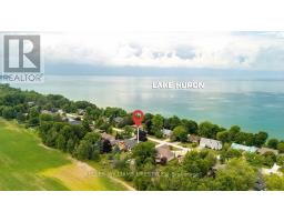 4657 LAKESIDE STREET - 39