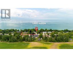 4657 LAKESIDE STREET - 4