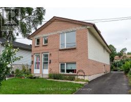 726 WALKER STREET - 2