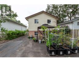 726 WALKER STREET - 27