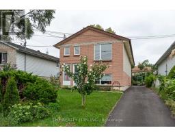 726 WALKER STREET - 3