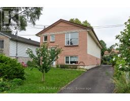 726 WALKER STREET - 4