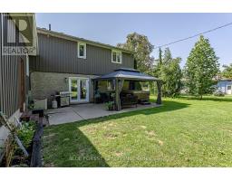 5192 CATHERINE STREET - 26