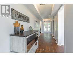 5192 CATHERINE STREET - 3