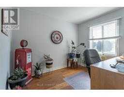 5192 CATHERINE STREET - 8