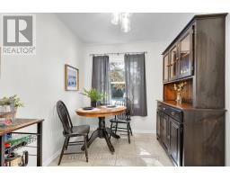 125 - 1247 HURON STREET - 3