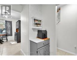 125 - 1247 HURON STREET - 8