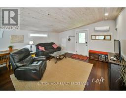 1471 LONGWOODS DRIVE - 24