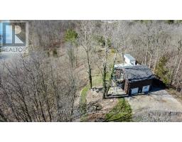 1471 LONGWOODS DRIVE - 34