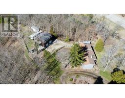 1471 LONGWOODS ROAD - 35