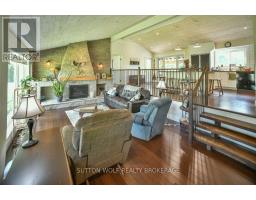 1471 LONGWOODS ROAD - 4