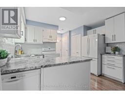 1289 JALNA BOULEVARD - 11