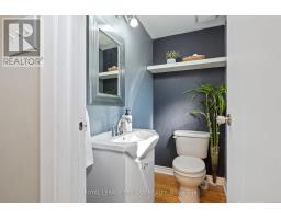 1289 JALNA BOULEVARD - 14