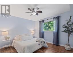 1289 JALNA BOULEVARD - 15