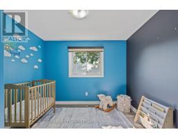 1289 JALNA BOULEVARD - 19