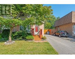 1289 JALNA BOULEVARD - 2