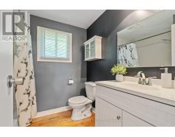 1289 JALNA BOULEVARD - 21