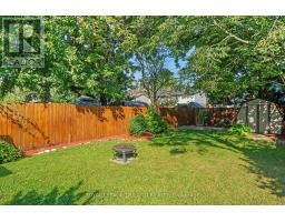 1289 JALNA BOULEVARD - 28