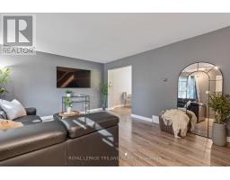 1289 JALNA BOULEVARD - 3