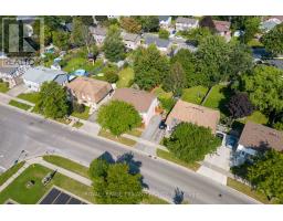 1289 JALNA BOULEVARD - 31