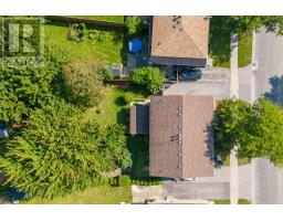 1289 JALNA BOULEVARD - 34