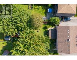 1289 JALNA BOULEVARD - 35