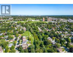 1289 JALNA BOULEVARD - 36