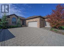 2137 JACK NASH DRIVE - 2